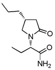 Figure 112016070154323-pct00002