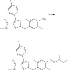Figure US09045466-20150602-C00142