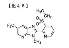 Figure TWI614242BD00045