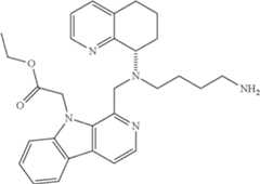 Figure US09314468-20160419-C00715