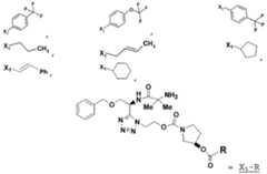 Figure imgf000191_0001