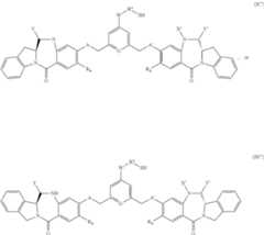 Figure US09868791-20180116-C00033