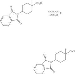 Figure US08697739-20140415-C00174