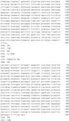 Figure IDA0001717945590001391