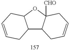 Figure US06204293-20010320-C01625
