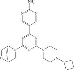 Figure US11129832-20210928-C00233