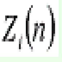 Figure 112006090837366-pat00028