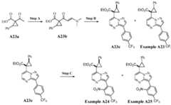 Figure imgf000083_0001
