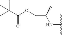 Figure US08008264-20110830-C00329