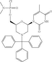 Figure US10758629-20200901-C00086
