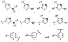 Figure imgf000488_0002