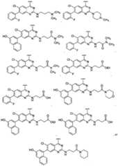 Figure imgf000026_0001