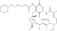 Figure US07465718-20081216-C00201