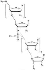 Figure imgf000139_0001