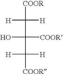 Figure US08597720-20131203-C00016