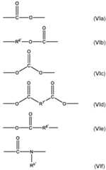 Figure imgf000043_0001