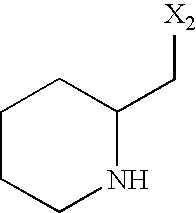 Figure US07521457-20090421-C01690