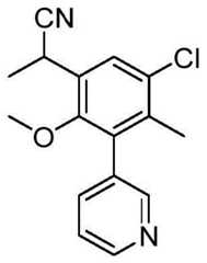 Figure BDA0002087626840000342