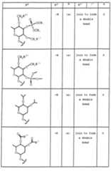 Figure imgf000214_0001