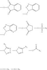 Figure US08637434-20140128-C00003