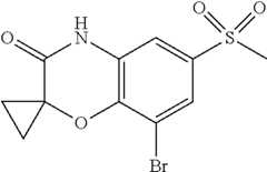 Figure US11702416-20230718-C00140