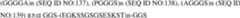 Figure 2023513003000037