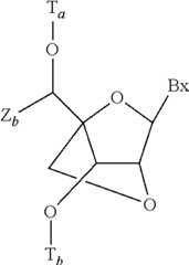 Figure US10036019-20180731-C00012