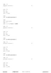 Figure 12_A0101_SEQ_0053