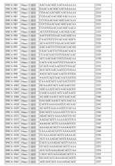 Figure 112117718-A0304-12-0248-122