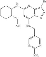 Figure US08580782-20131112-C02188