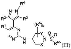 Figure imgf000312_0002