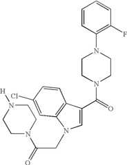 Figure US07781436-20100824-C00200