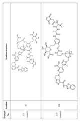 Figure imgf000204_0001