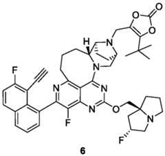 Figure imgf000268_0001