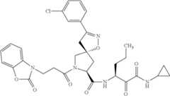 Figure US07964624-20110621-C00492