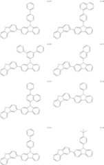 Figure US12232416-20250218-C00040