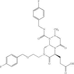 Figure US07232822-20070619-C01714