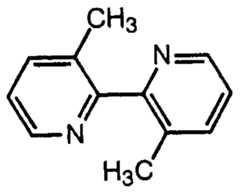 Figure imgf000047_0001
