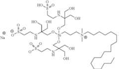 Figure US12024533-20240702-C00509