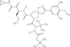 Figure US07964624-20110621-C00847
