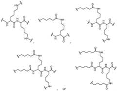 Figure imgf000400_0002