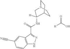 Figure US08691841-20140408-C00188