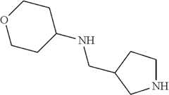 Figure US11780839-20231010-C00140