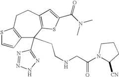 Figure US07553861-20090630-C02309