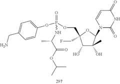 Figure US09603863-20170328-C00425