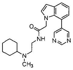 Figure imgf000073_0002