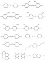 Figure 112016071265068-pat00007