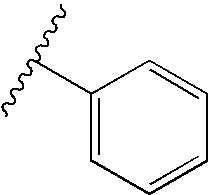 Figure US07576079-20090818-C01059