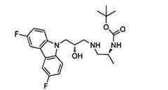 Figure 104111004-A0202-12-0187-113