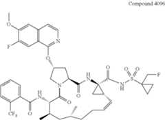 Figure US08957203-20150217-C00780